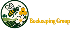 Kumeu Beekeeping Group